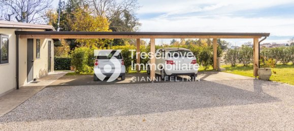 3-Zimmer Haus in San Donà di Piave, Italy, Nr. 77436 11