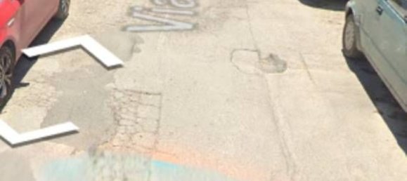 Gewerbliche Immobilie in Andria, Italy 66m², Nr. 379637 9