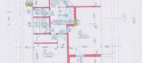 6 غرف نوم منزل في Ganserndorf, Austria رقم 133092 21