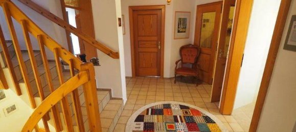 6 غرف نوم منزل في Ganserndorf, Austria رقم 133092 12