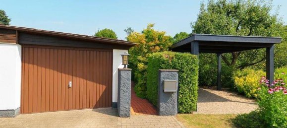 6 غرف نوم منزل في Ganserndorf, Austria رقم 133092 7