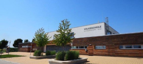 6 غرف نوم منزل في Ganserndorf, Austria رقم 133092 17