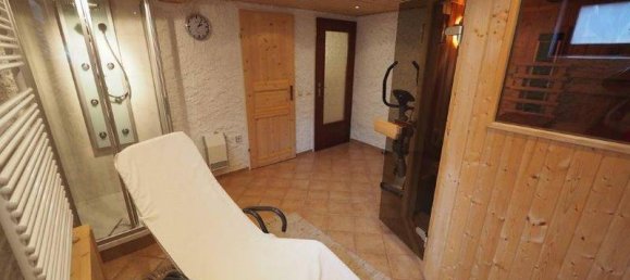 6 غرف نوم منزل في Ganserndorf, Austria رقم 133092 15