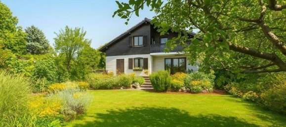 6 غرف نوم منزل في Ganserndorf, Austria رقم 133092 2