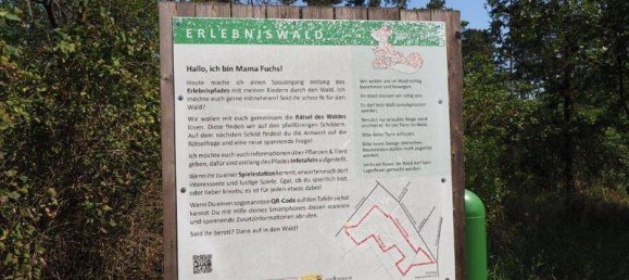 6 غرف نوم منزل في Ganserndorf, Austria رقم 133092 19