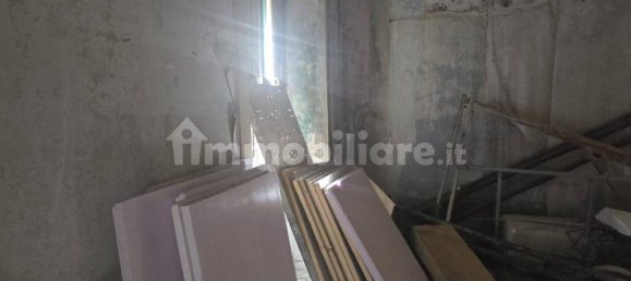 3 غرف نوم منزل في Roccapiemonte, Italy رقم 272201 13