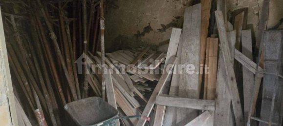 3 غرف نوم منزل في Roccapiemonte, Italy رقم 272201 7