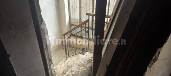 3 غرف نوم منزل في Roccapiemonte, Italy رقم 272201 5