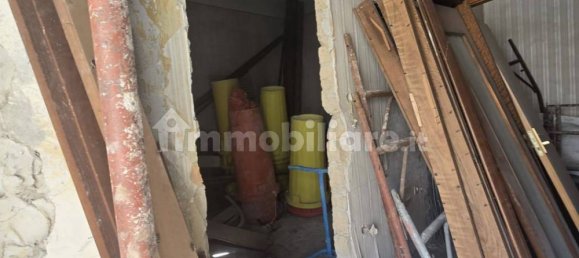 3 غرف نوم منزل في Roccapiemonte, Italy رقم 272201 12