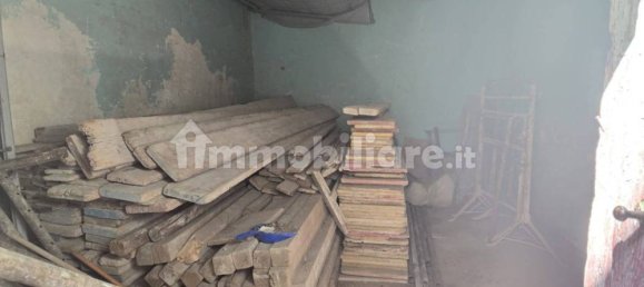 3 غرف نوم منزل في Roccapiemonte, Italy رقم 272201 6