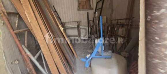 3 غرف نوم منزل في Roccapiemonte, Italy رقم 272201 11