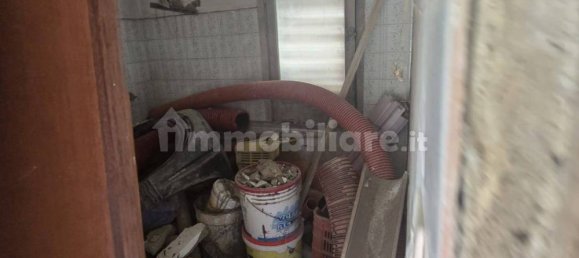 3 غرف نوم منزل في Roccapiemonte, Italy رقم 272201 3