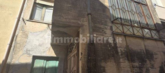 3 غرف نوم منزل في Roccapiemonte, Italy رقم 272201 2