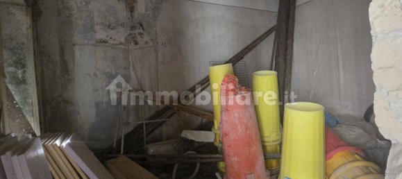 3 غرف نوم منزل في Roccapiemonte, Italy رقم 272201 9