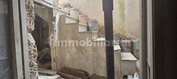 3 غرف نوم منزل في Roccapiemonte, Italy رقم 272201 10