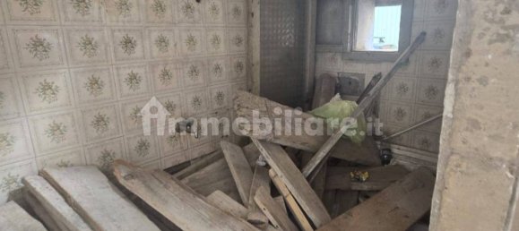 3 غرف نوم منزل في Roccapiemonte, Italy رقم 272201 15