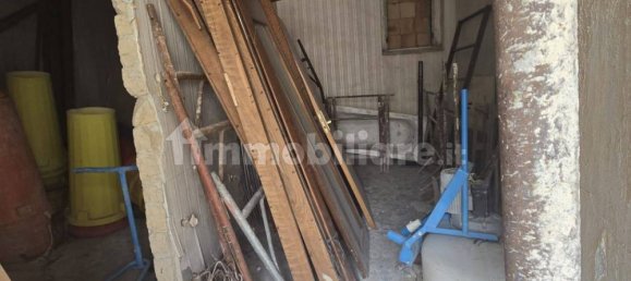 3 غرف نوم منزل في Roccapiemonte, Italy رقم 272201 8