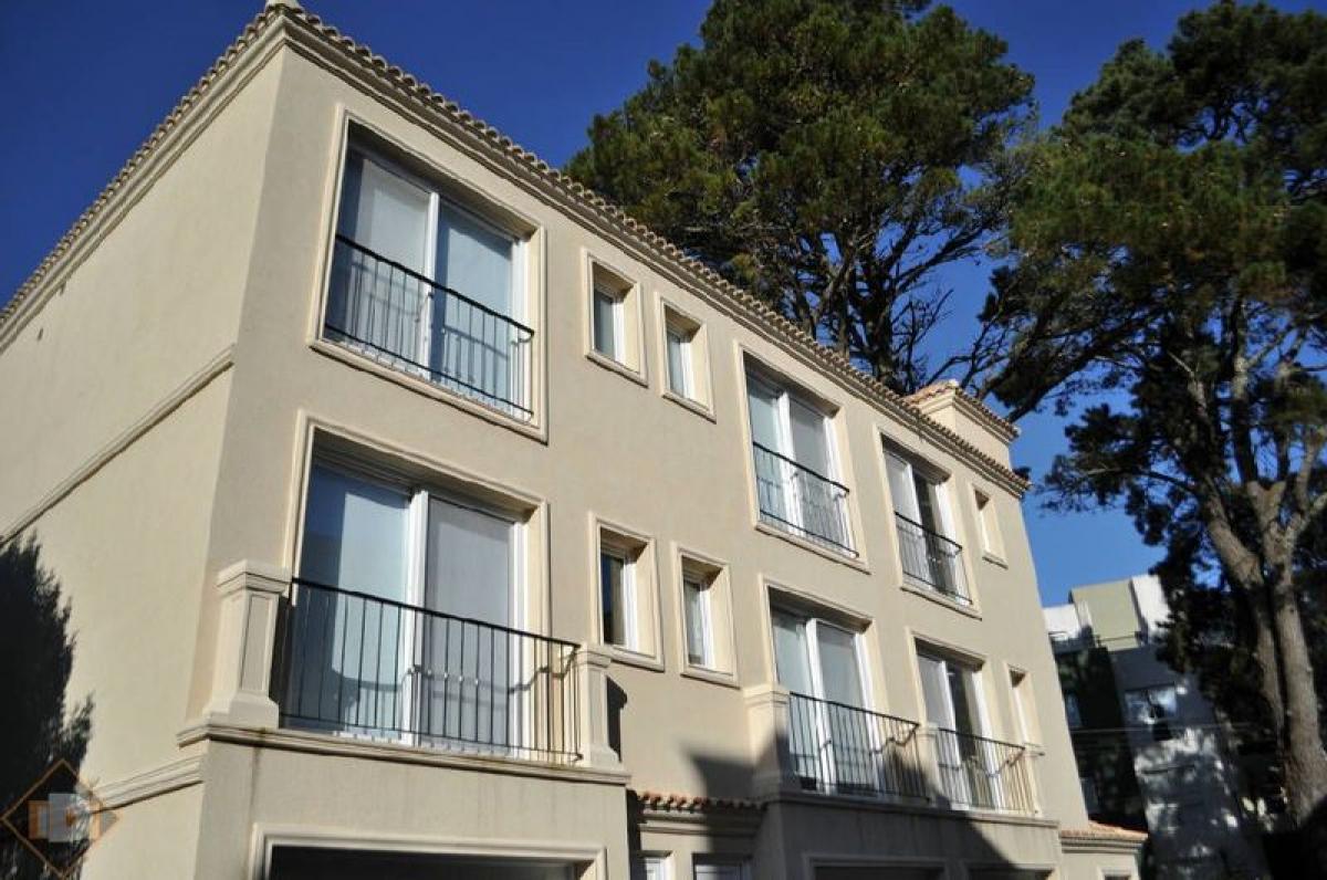 2 chambres Appartement à Mar del Plata, Argentina No. 72419