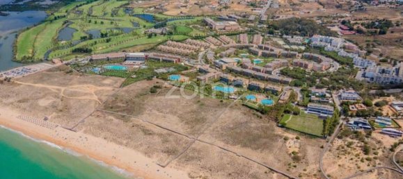 Квартира с 2 спальнями в Гия, Португалия № 60881 17