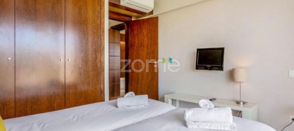 Квартира с 2 спальнями в Гия, Португалия № 60881 7