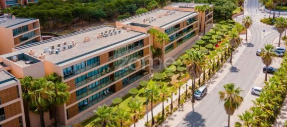 Квартира с 2 спальнями в Гия, Португалия № 60881 31