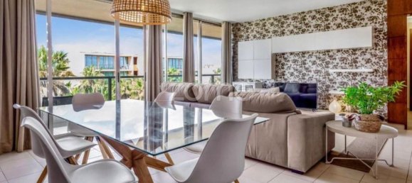 Квартира с 2 спальнями в Гия, Португалия № 60881 21