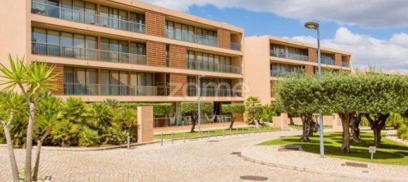 Квартира с 2 спальнями в Гия, Португалия № 60881 32