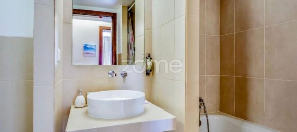 Квартира с 2 спальнями в Гия, Португалия № 60881 8