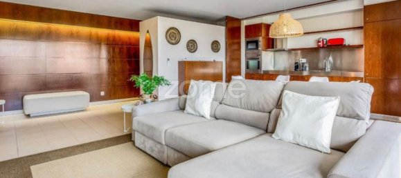 Квартира с 2 спальнями в Гия, Португалия № 60881 22