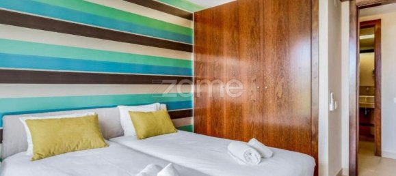 Квартира с 2 спальнями в Гия, Португалия № 60881 28