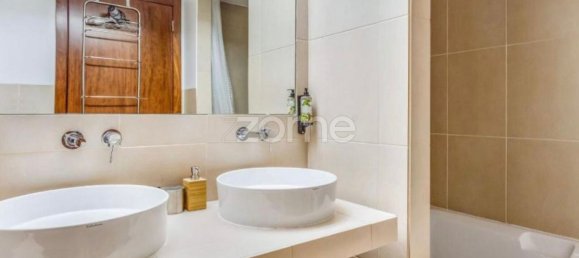 Квартира с 2 спальнями в Гия, Португалия № 60881 29