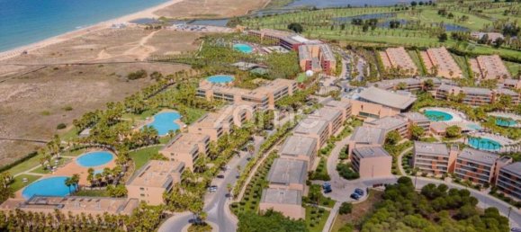 Квартира с 2 спальнями в Гия, Португалия № 60881 19