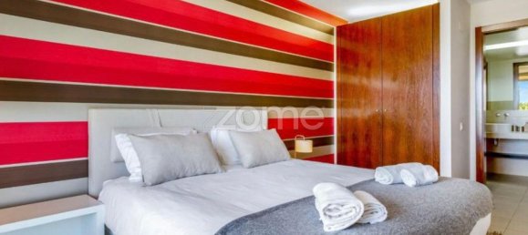 Квартира с 2 спальнями в Гия, Португалия № 60881 26