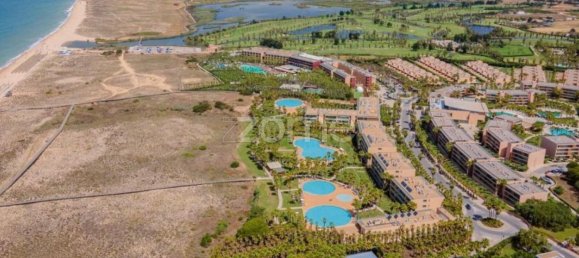 Квартира с 2 спальнями в Гия, Португалия № 60881 33