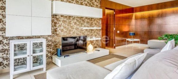 Квартира с 2 спальнями в Гия, Португалия № 60881 20