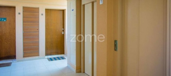 Квартира с 2 спальнями в Гия, Португалия № 60881 30