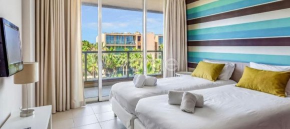 Квартира с 2 спальнями в Гия, Португалия № 60881 27