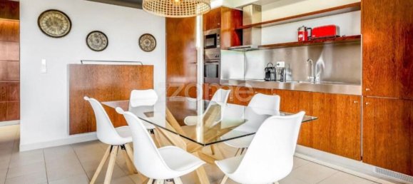 Квартира с 2 спальнями в Гия, Португалия № 60881 23