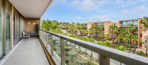 Квартира с 2 спальнями в Гия, Португалия № 60881 2