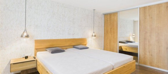 5 rooms House in Nussdorf-Debant, Austria No. 210859 14