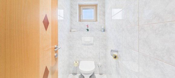 5 rooms House in Nussdorf-Debant, Austria No. 210859 19