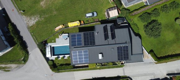 5 rooms House in Nussdorf-Debant, Austria No. 210859 26