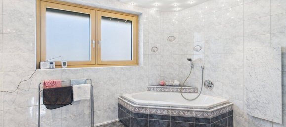 5 rooms House in Nussdorf-Debant, Austria No. 210859 18