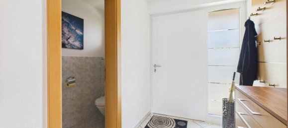 5 rooms House in Nussdorf-Debant, Austria No. 210859 11