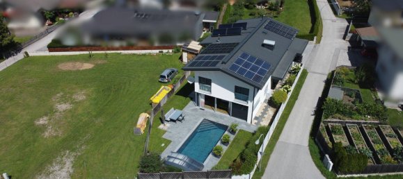 5 rooms House in Nussdorf-Debant, Austria No. 210859 25