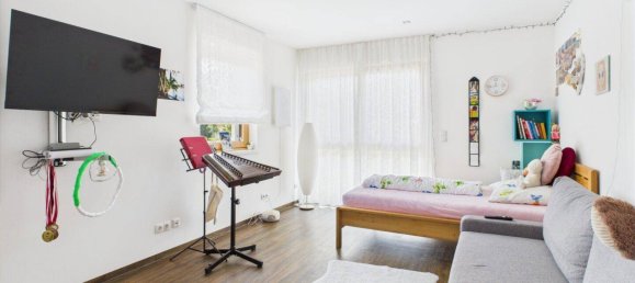 5 rooms House in Nussdorf-Debant, Austria No. 210859 16