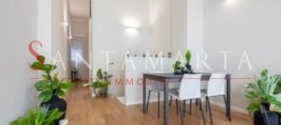 2 bedrooms Apartment in Milan, Italy No. 243946 32