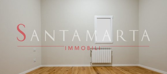 2 bedrooms Apartment in Milan, Italy No. 243946 21