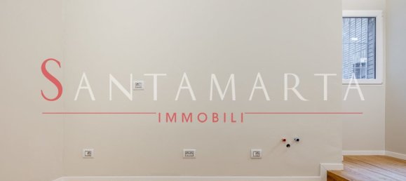 2 bedrooms Apartment in Milan, Italy No. 243946 15