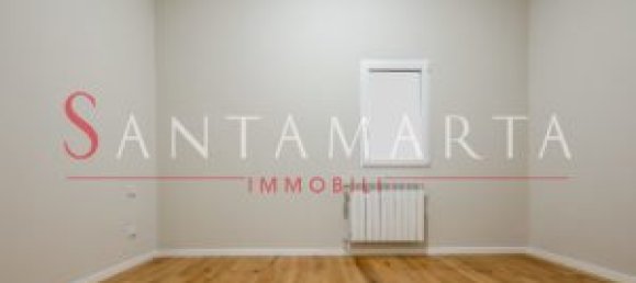 2 bedrooms Apartment in Milan, Italy No. 243946 50